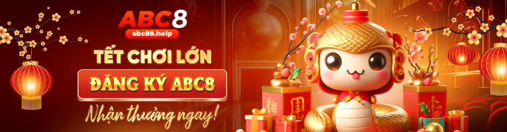 banner-thuong-hieu-abc8