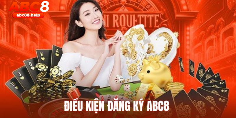 Tạo nick game giờ đây rất đơn giản và dễ dàng