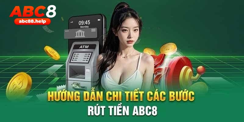 Các bước thực hiện giao dịch với tốc độ vượt trội