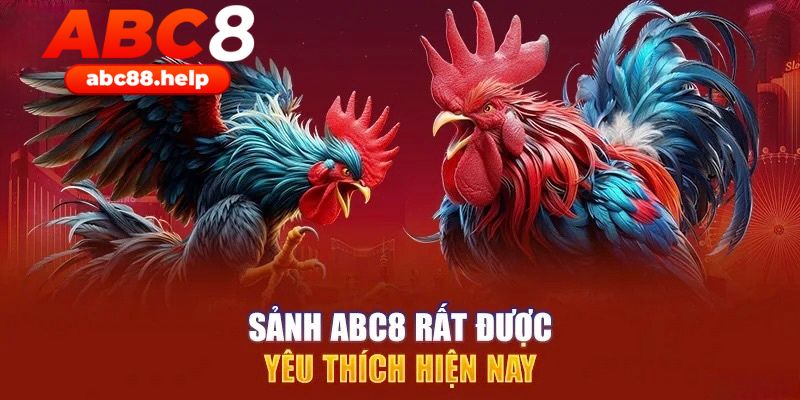 Các bước tham gia trải nghiệm, khám phá chuyên mục