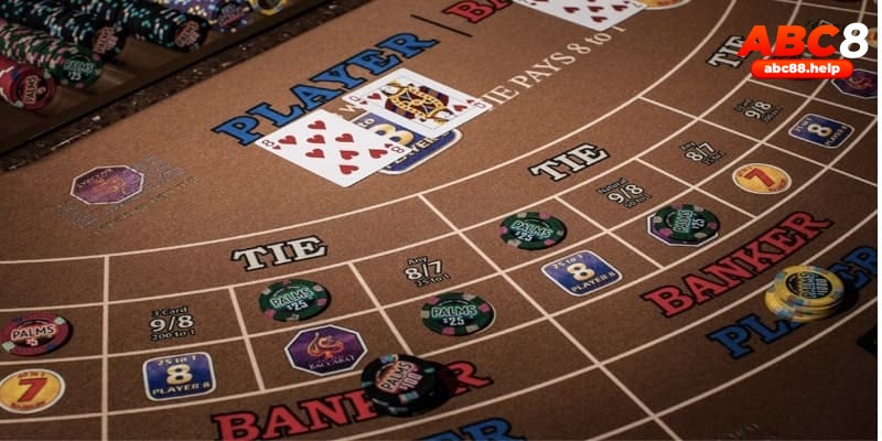 Blackjack có gì thú vị và thu hút người chơi 